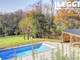 Dom na sprzedaż - Salies-De-Bearn, Francja, 340 m², 1 022 990 USD (4 143 111 PLN), NET-97108252