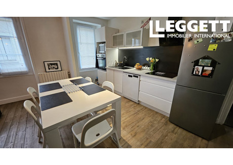 Mieszkanie na sprzedaż - Allassac, Francja, 116,33 m², 143 595 USD (565 766 PLN), NET-97108253