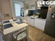 Mieszkanie na sprzedaż - Allassac, Francja, 116,33 m², 143 595 USD (581 561 PLN), NET-97108253