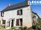 Dom na sprzedaż - Couvains, Francja, 98 m², 63 864 USD (258 647 PLN), NET-97108266