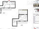 Mieszkanie na sprzedaż - Enghien-Les-Bains, Francja, 118 m², 1 114 471 USD (4 446 740 PLN), NET-97108260