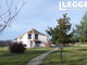 Dom na sprzedaż - Beaugas, Francja, 163 m², 425 964 USD (1 725 153 PLN), NET-97108261