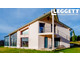 Dom na sprzedaż - Beaugas, Francja, 163 m², 432 465 USD (1 703 911 PLN), NET-97108261