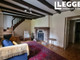 Dom na sprzedaż - Chabanais, Francja, 99,45 m², 72 092 USD (287 647 PLN), NET-97108263