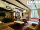 Dom na sprzedaż - Oradour-Sur-Vayres, Francja, 130 m², 162 456 USD (640 075 PLN), NET-97108274