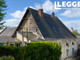 Mieszkanie na sprzedaż - Saumur, Francja, 152 m², 316 124 USD (1 280 302 PLN), NET-97108275