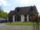 Dom na sprzedaż - Cuzion, Francja, 89 m², 171 457 USD (694 401 PLN), NET-97108276