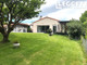 Dom na sprzedaż - Daumazan-Sur-Arize, Francja, 131 m², 374 527 USD (1 494 361 PLN), NET-97108277