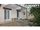 Dom na sprzedaż - Arvert, Francja, 127 m², 187 588 USD (755 981 PLN), NET-97131604