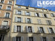 Mieszkanie na sprzedaż - Paris, Francja, 15 m², 230 434 USD (926 346 PLN), NET-97131609