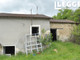 Dom na sprzedaż - Saint-Aquilin, Francja, 50 m², 127 834 USD (490 882 PLN), NET-97131617