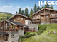 Mieszkanie na sprzedaż - Megeve, Francja, 38 m², 567 927 USD (2 322 823 PLN), NET-97131619