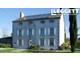 Dom na sprzedaż - Saint-Paul-En-Gâtine, Francja, 182 m², 221 368 USD (883 258 PLN), NET-97181194