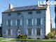 Dom na sprzedaż - Saint-Paul-En-Gâtine, Francja, 182 m², 221 368 USD (889 899 PLN), NET-97181194