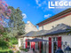 Dom na sprzedaż - Auvers-Sur-Oise, Francja, 286 m², 1 690 201 USD (6 794 607 PLN), NET-97181197