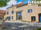 Dom na sprzedaż - Folles, Francja, 237 m², 540 328 USD (2 188 327 PLN), NET-97181198
