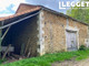 Dom na sprzedaż - Chasseneuil-Sur-Bonnieure, Francja, 108 m², 92 468 USD (371 721 PLN), NET-97181193