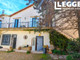 Dom na sprzedaż - Pinet, Francja, 150 m², 524 767 USD (2 109 564 PLN), NET-97181204