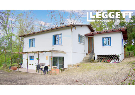 Dom na sprzedaż - Vares, Francja, 130 m², 160 144 USD (630 969 PLN), NET-97181207