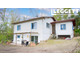 Dom na sprzedaż - Vares, Francja, 130 m², 160 144 USD (630 969 PLN), NET-97181207