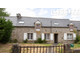 Dom na sprzedaż - Jugon-Les-Lacs - Commune Nouvelle, Francja, 122 m², 135 688 USD (534 612 PLN), NET-97181203