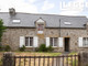 Dom na sprzedaż - Jugon-Les-Lacs - Commune Nouvelle, Francja, 122 m², 135 688 USD (545 467 PLN), NET-97181203