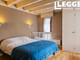 Dom na sprzedaż - Loudeac, Francja, 156 m², 351 497 USD (1 402 474 PLN), NET-97181216