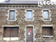 Dom na sprzedaż - Loqueffret, Francja, 157,75 m², 94 437 USD (376 802 PLN), NET-97181210