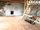 Dom na sprzedaż - Loqueffret, Francja, 157,75 m², 94 437 USD (376 802 PLN), NET-97181210