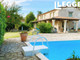 Dom na sprzedaż - Bertric-Burée, Francja, 182 m², 511 889 USD (2 057 795 PLN), NET-97181220