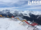 Dom na sprzedaż - La Plagne Tarentaise, Francja, 95,71 m², 1 227 588 USD (5 094 492 PLN), NET-97228247