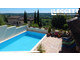 Dom na sprzedaż - Montpezat, Francja, 150 m², 322 285 USD (1 269 803 PLN), NET-97253511