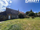 Dom na sprzedaż - Saint-Vérain, Francja, 240 m², 273 452 USD (1 118 418 PLN), NET-97281447