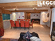 Dom na sprzedaż - Meribel Les Allues, Francja, 380 m², 3 670 767 USD (14 095 744 PLN), NET-97312974