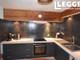 Dom na sprzedaż - Meribel Les Allues, Francja, 380 m², 3 670 767 USD (14 095 744 PLN), NET-97312974