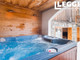 Dom na sprzedaż - Meribel Les Allues, Francja, 380 m², 3 670 767 USD (14 095 744 PLN), NET-97312974