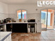 Dom na sprzedaż - Castellar, Francja, 227 m², 891 433 USD (3 610 304 PLN), NET-97312971