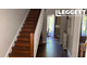 Dom na sprzedaż - Saint-Paul-Lizonne, Francja, 223 m², 617 335 USD (2 432 301 PLN), NET-97312987