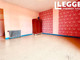 Dom na sprzedaż - Beaumont-En-Veron, Francja, 135 m², 216 383 USD (904 480 PLN), NET-97312982