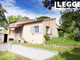 Dom na sprzedaż - Morières-Lès-Avignon, Francja, 102 m², 394 503 USD (1 574 066 PLN), NET-97398299