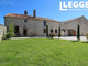 Dom na sprzedaż - Valdelaume, Francja, 115 m², 242 522 USD (955 538 PLN), NET-97398306