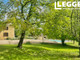 Dom na sprzedaż - Montastruc, Francja, 177 m², 368 037 USD (1 468 466 PLN), NET-97398309