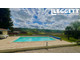 Dom na sprzedaż - Montastruc, Francja, 177 m², 368 037 USD (1 450 064 PLN), NET-97398309