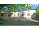 Dom na sprzedaż - Monclar, Francja, 133 m², 322 285 USD (1 269 803 PLN), NET-97398301