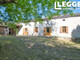 Dom na sprzedaż - Monclar, Francja, 133 m², 322 285 USD (1 269 803 PLN), NET-97398301