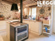 Dom na sprzedaż - Ledenon, Francja, 212 m², 419 294 USD (1 652 018 PLN), NET-97398315
