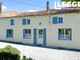 Dom na sprzedaż - La Chapelle-Aux-Lys, Francja, 107 m², 174 901 USD (689 111 PLN), NET-97398324