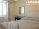 Dom na sprzedaż - La Chapelle-Aux-Lys, Francja, 107 m², 174 901 USD (689 111 PLN), NET-97398324