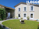 Dom na sprzedaż - Aigre, Francja, 106 m², 285 637 USD (1 139 693 PLN), NET-97420108