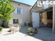 Dom na sprzedaż - Aigre, Francja, 106 m², 285 637 USD (1 125 411 PLN), NET-97420108